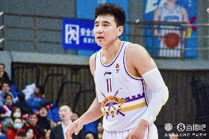 nba最有钱的人物