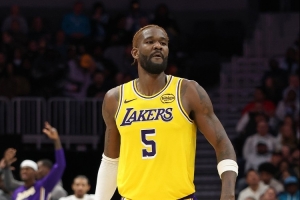 nba蒙蒂 麦卡臣