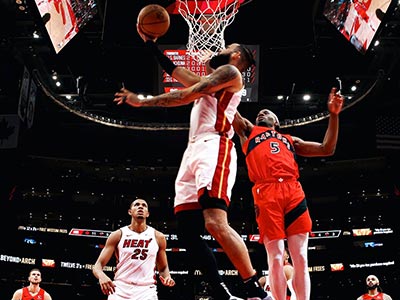 法兰克福汉堡免费直播