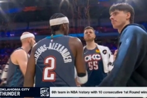 nba季后赛60分