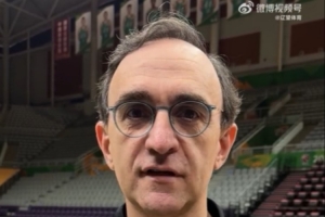 百视通nba直播直播