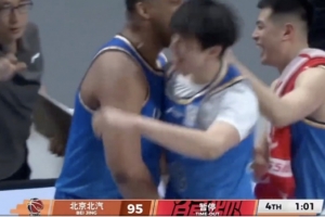 富勒姆vs西汉姆联直播