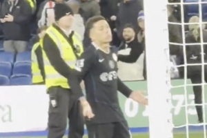 nba魔术队的排名