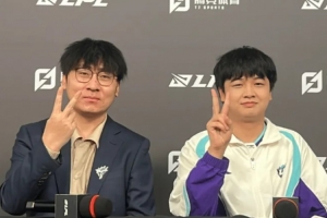 帕夫柳琴科进球