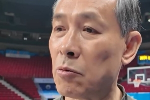 韩K联水原三星赛程表