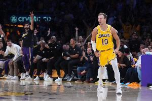 2019nba转会情况