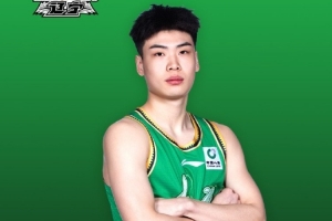 巴西甲达伽马对圣保罗