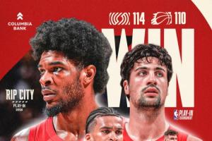 2月5日NBA比赛预测
