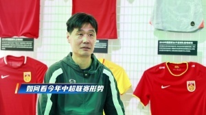 NBA获得欧文天赋小说