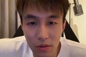 篮球拜佛是什么意思