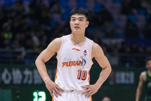 陈露直播吧