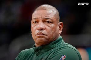 2017NBA游戏球队自定义