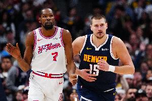 nba湖人录像全场回放高清