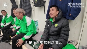 伊赛亚 托马斯数据虎扑