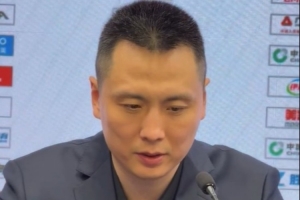 南安普敦 利物浦