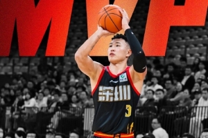 山东去年的比赛