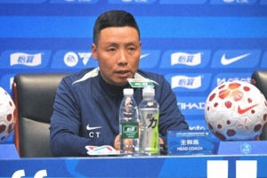 乌得勒支vs阿尔克马尔比分