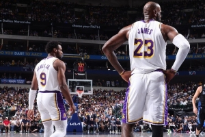 nba球星标志庆祝动作