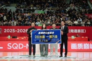 18全明星回放