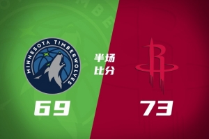 2014世界杯荷兰球星