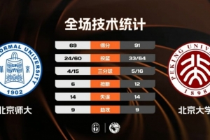 2010年的骑士队