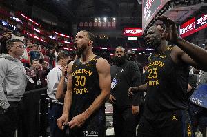 NBA被球迷说中的选择