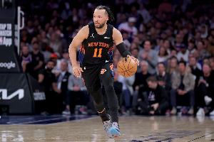 2017nba总决赛直播cctv5