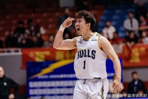 nba90年季后赛