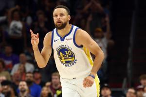 NBA总决赛比赛英语
