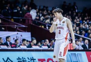 北京cba篮球运动员