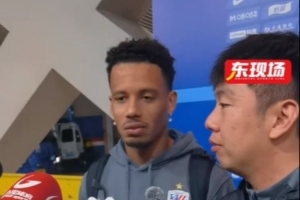 莫尔德足球俱乐部赛程