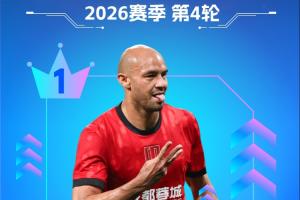 懂球直播客户端nba