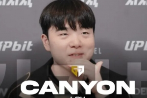 2016赛季NBAMVP是谁