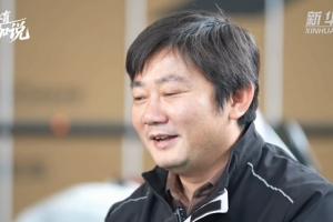 Nba格林真脏