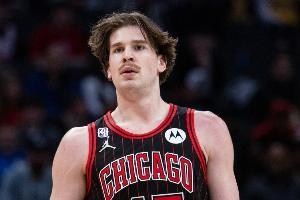 艾弗森nba常规赛