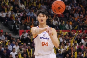cba山西对四川回放