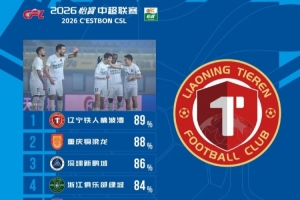 CC丅V5亚冠直播