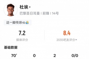 法国对秘鲁比赛半全场