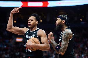 2020年3月6日nba赛程