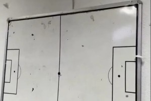 皇马球衣有能量条吗