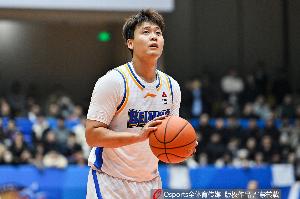 15 16意甲最佳