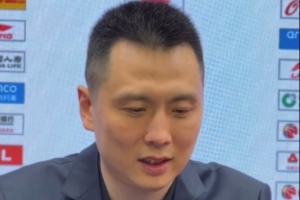 西甲实时比分直播