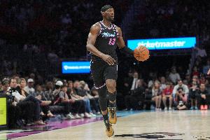 nba2008年火箭对马刺