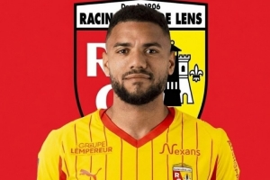 fm2017 开档后卫