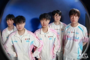 NBA助教有几人