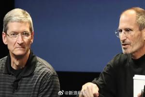nba澳大利亚球员