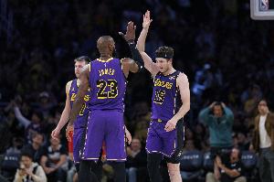 拉齐奥VS那不勒斯3