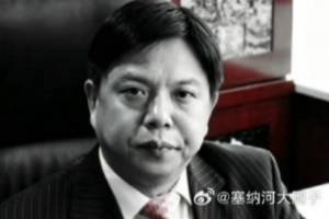 nba季前赛录像回放吧
