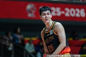 维金斯快船集锦