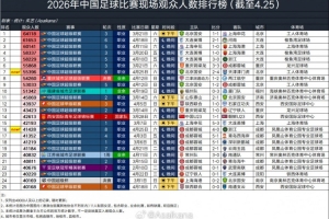 上港大阪远征军球迷图